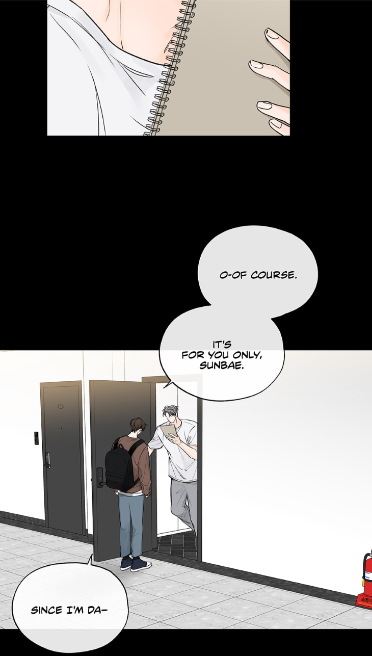 Into-The-Horizon-By-Team-Ss-Eng page 6