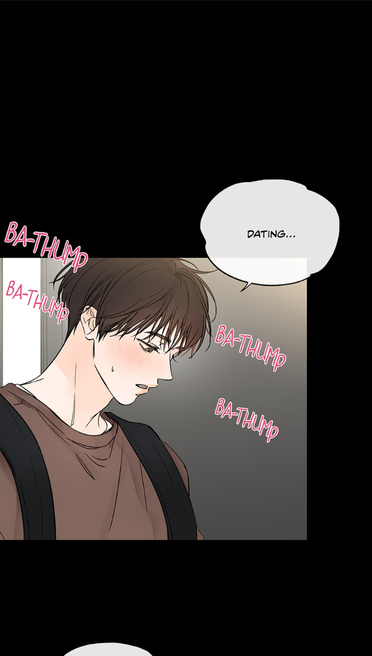 Into-The-Horizon-By-Team-Ss-Eng page 7