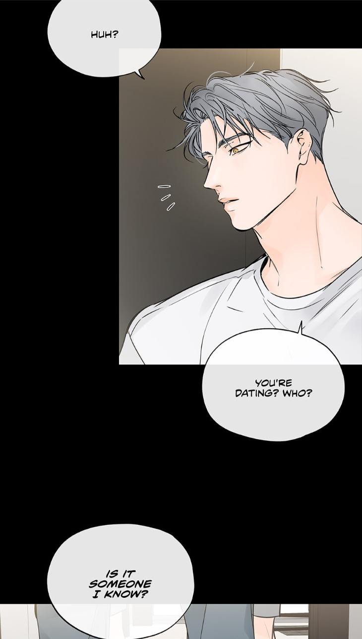 Into-The-Horizon-By-Team-Ss-Eng page 8