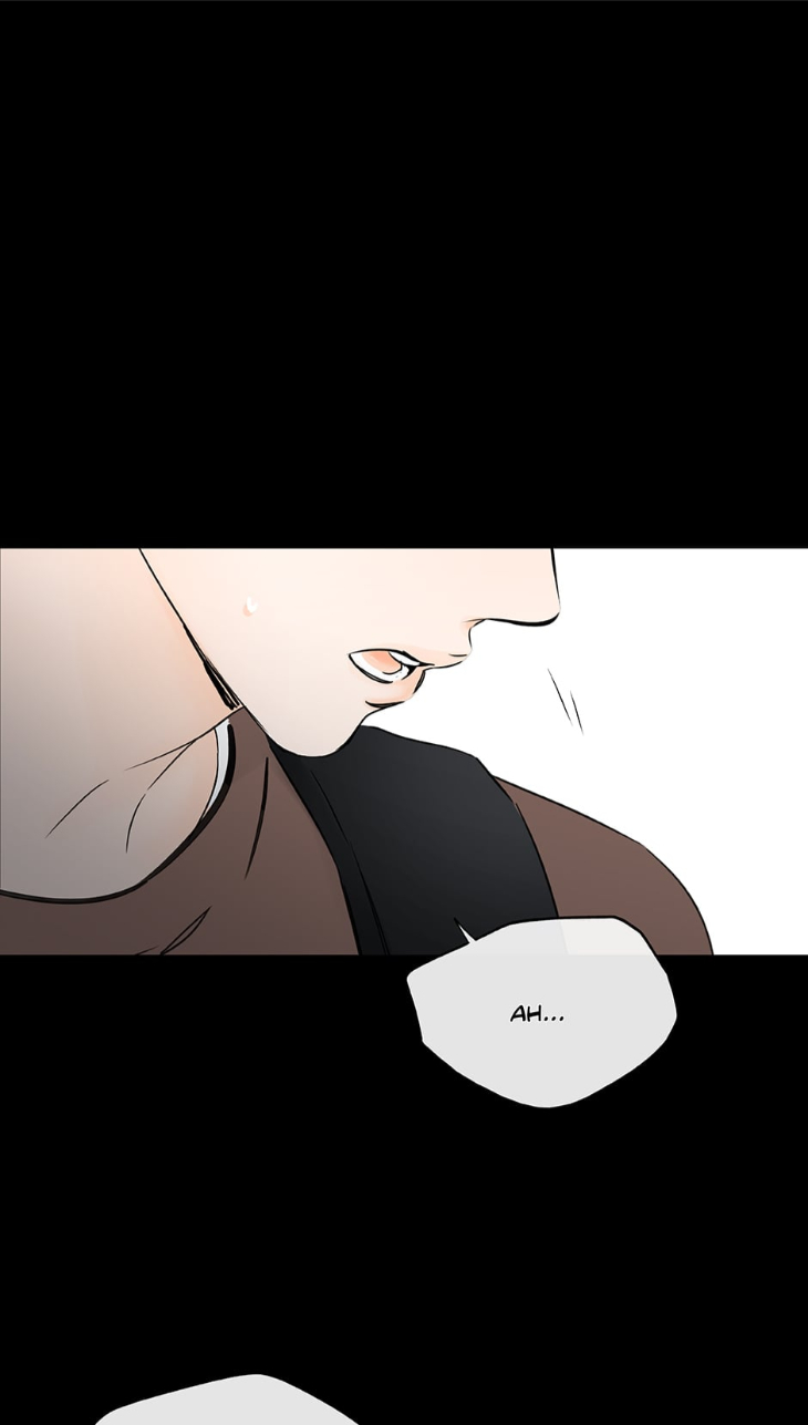 Into-The-Horizon-By-Team-Ss-Eng page 10