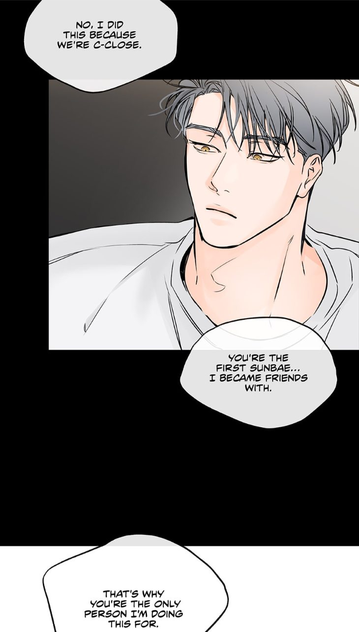 Into-The-Horizon-By-Team-Ss-Eng page 11