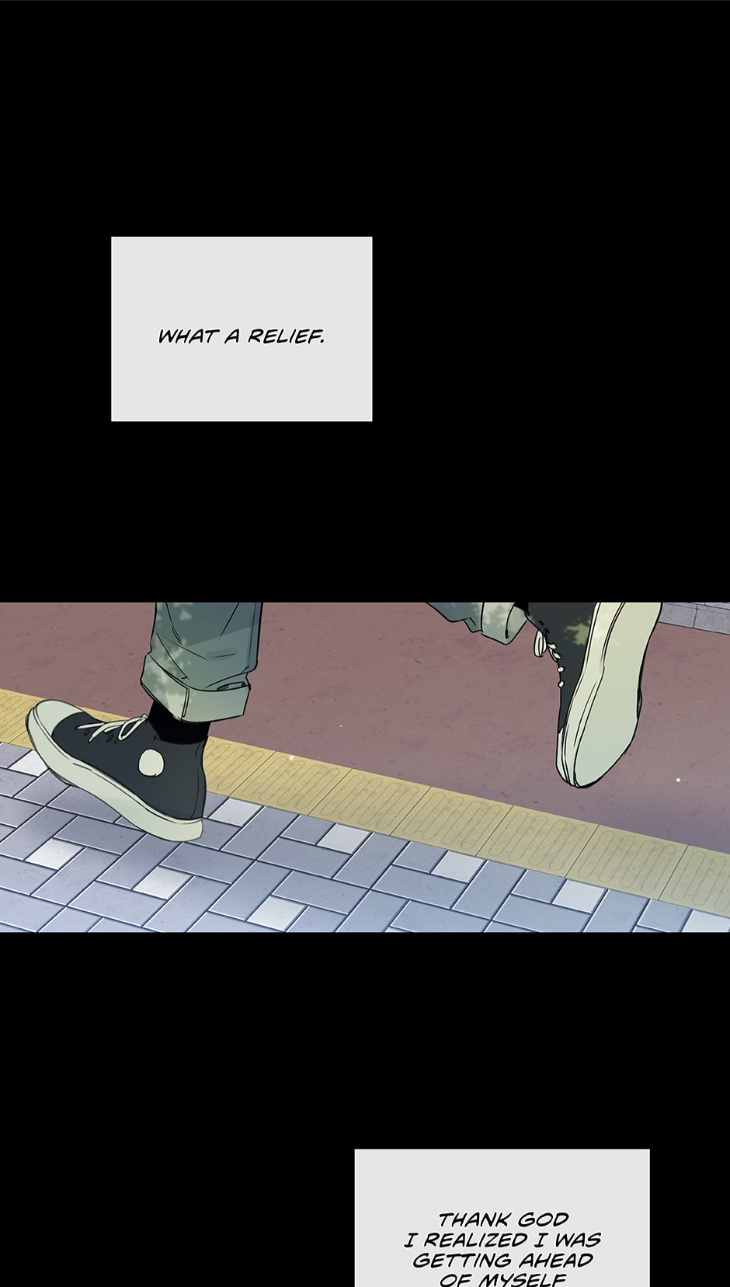 Into-The-Horizon-By-Team-Ss-Eng page 13