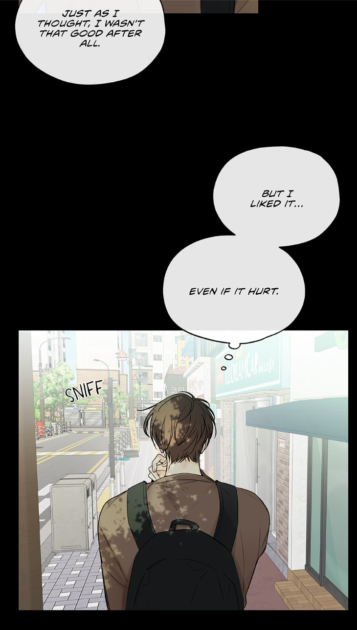 Into-The-Horizon-By-Team-Ss-Eng page 15