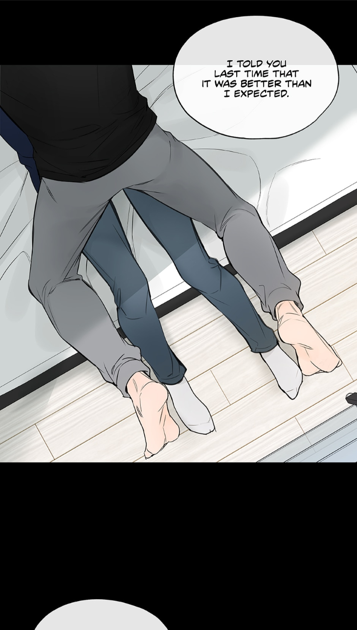 Into-The-Horizon-By-Team-Ss-Eng page 17