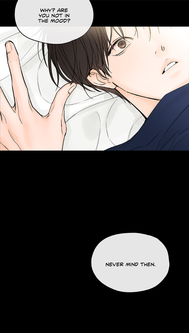 Into-The-Horizon-By-Team-Ss-Eng page 18