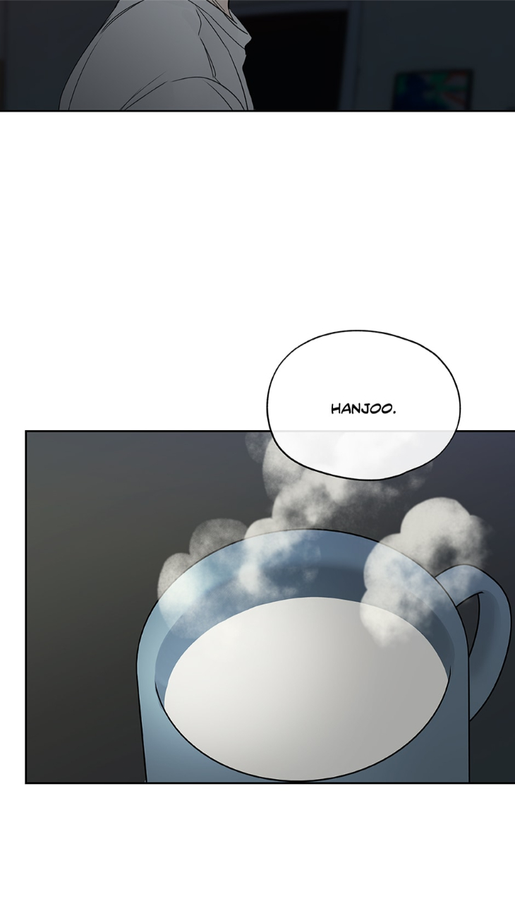 Into-The-Horizon-By-Team-Ss-Eng page 21