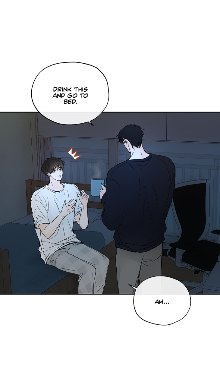 Into-The-Horizon-By-Team-Ss-Eng page 22