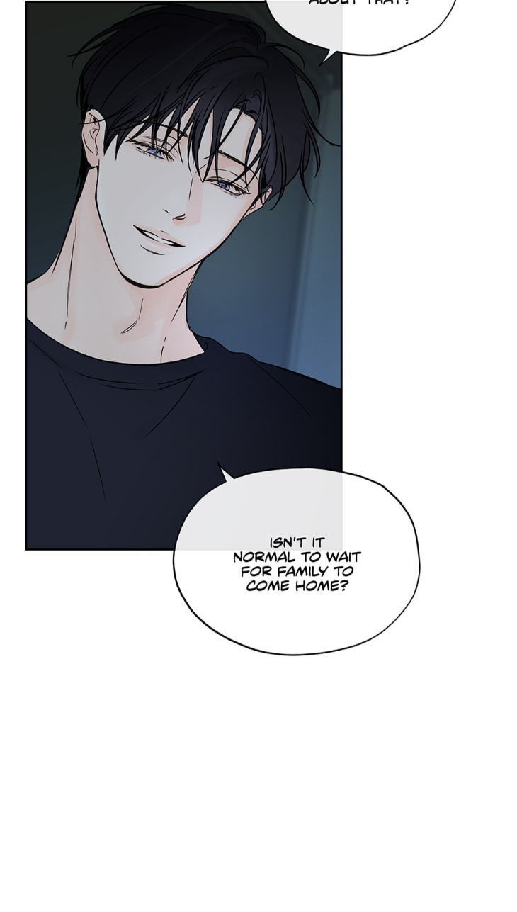 Into-The-Horizon-By-Team-Ss-Eng page 24