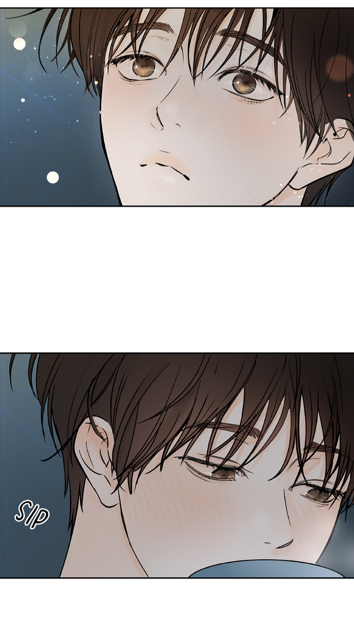 Into-The-Horizon-By-Team-Ss-Eng page 25