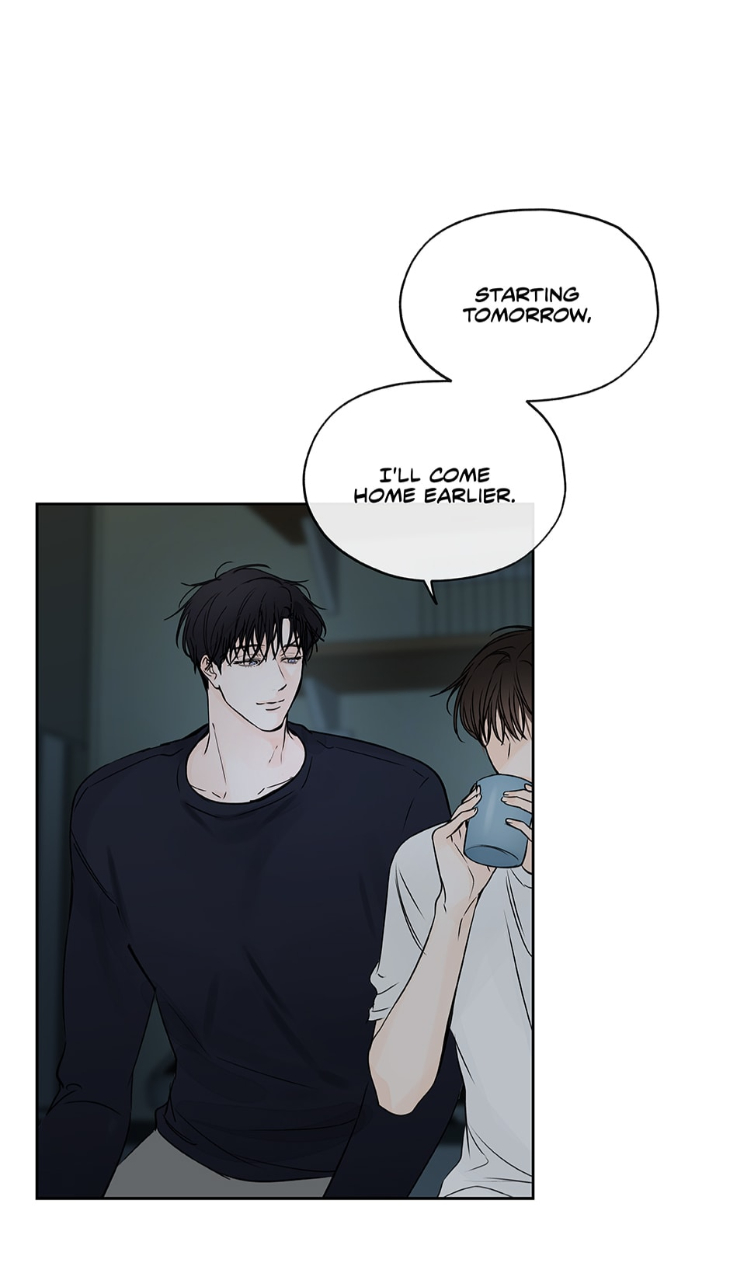 Into-The-Horizon-By-Team-Ss-Eng page 26