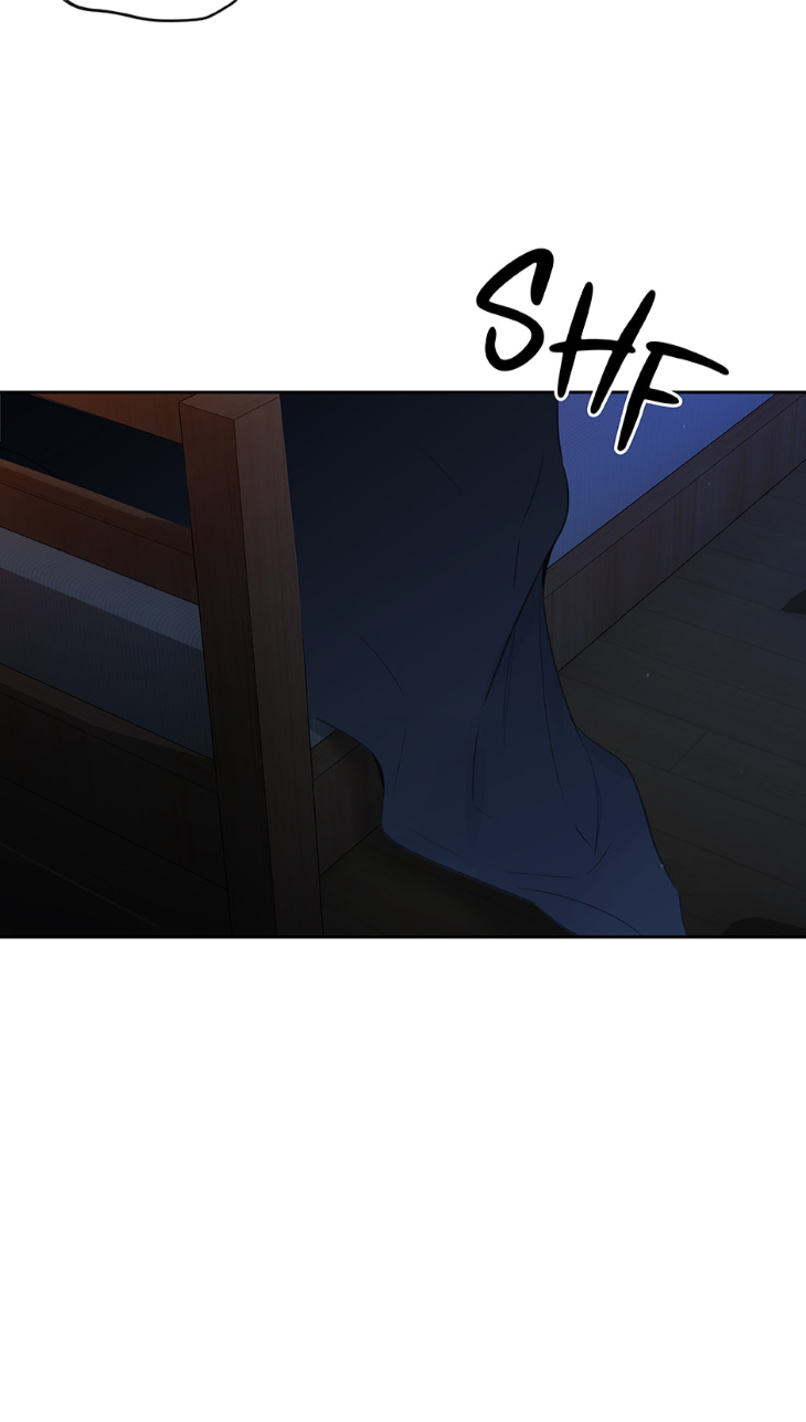 Into-The-Horizon-By-Team-Ss-Eng page 33