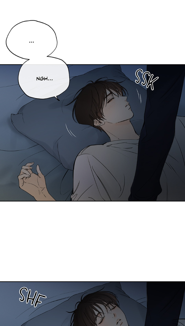 Into-The-Horizon-By-Team-Ss-Eng page 35