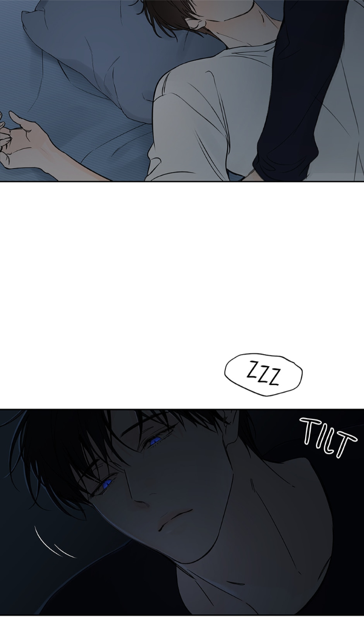 Into-The-Horizon-By-Team-Ss-Eng page 36