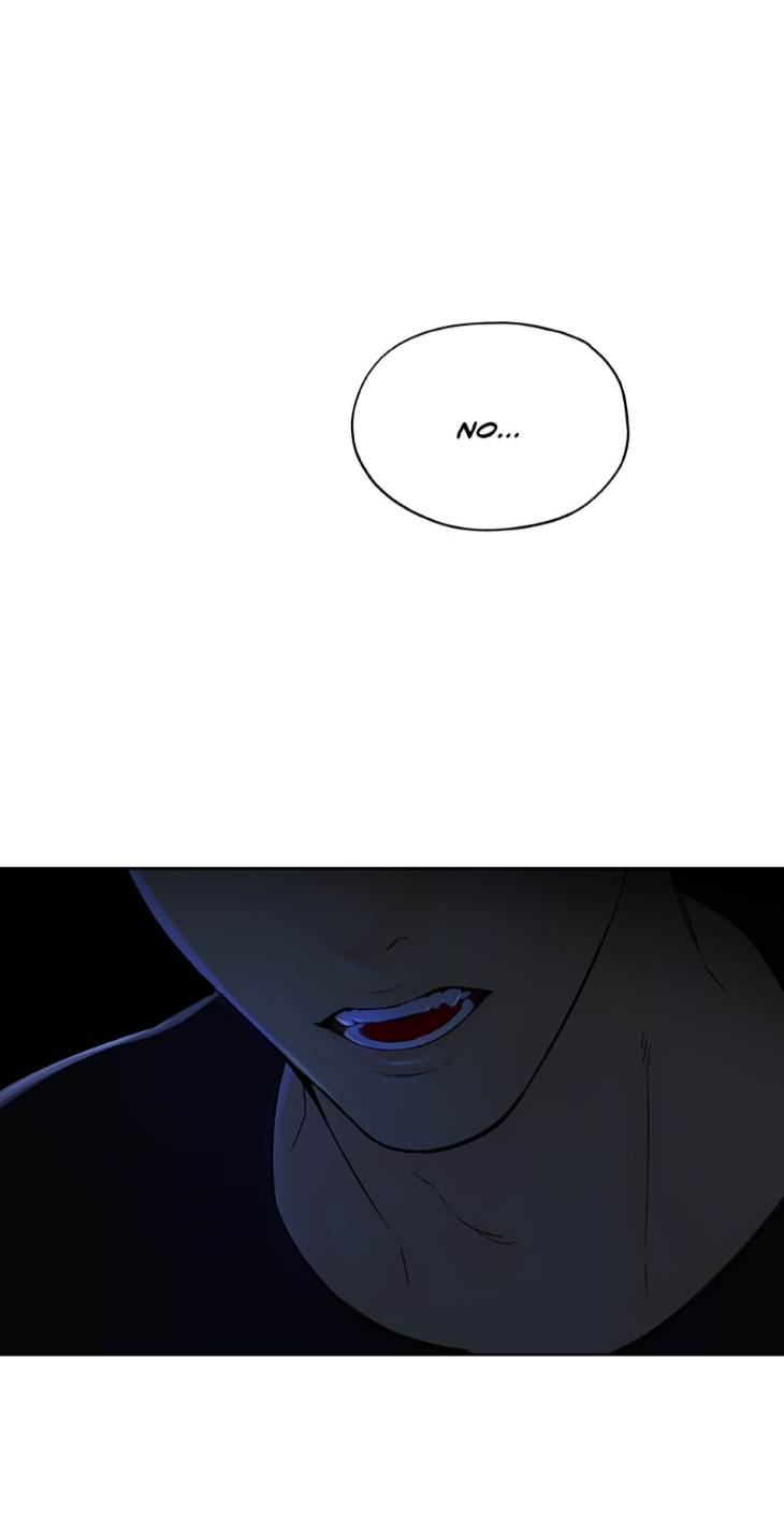 Into-The-Horizon-By-Team-Ss-Eng page 37