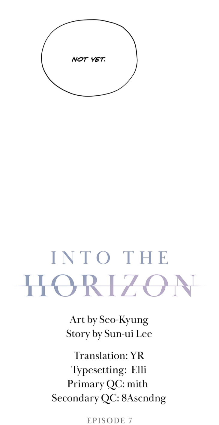 Into-The-Horizon-By-Team-Ss-Eng page 38