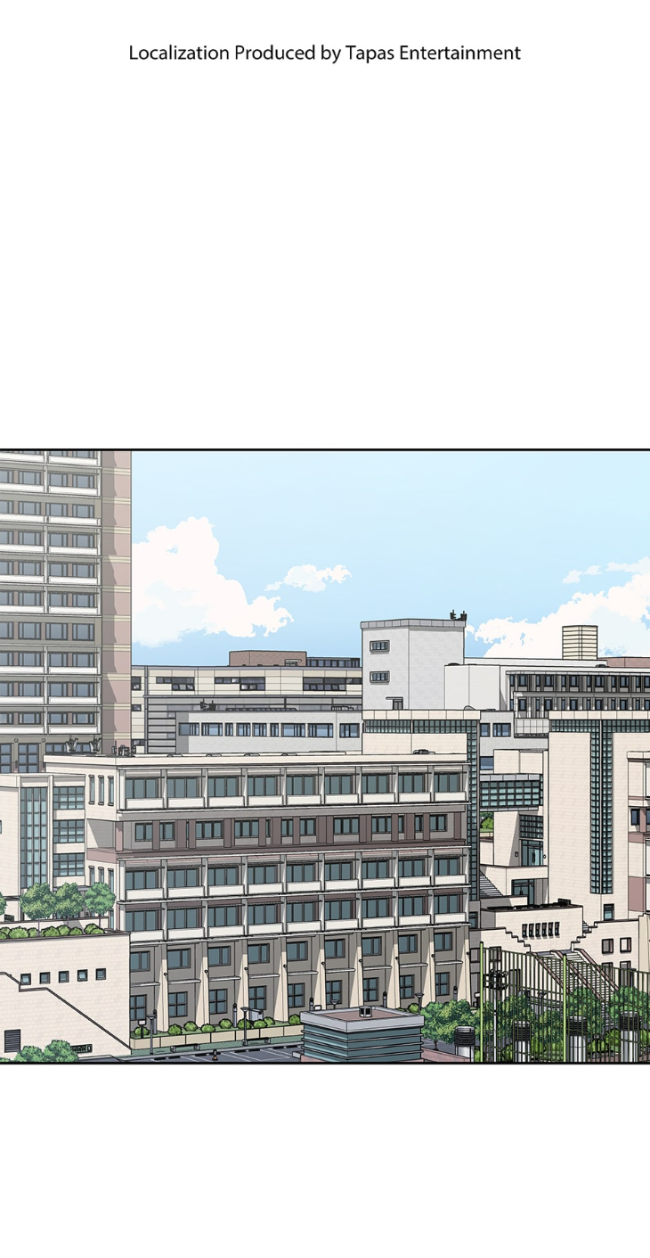 Into-The-Horizon-By-Team-Ss-Eng page 39