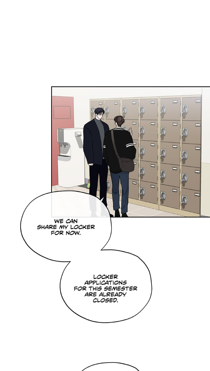 Into-The-Horizon-By-Team-Ss-Eng page 40