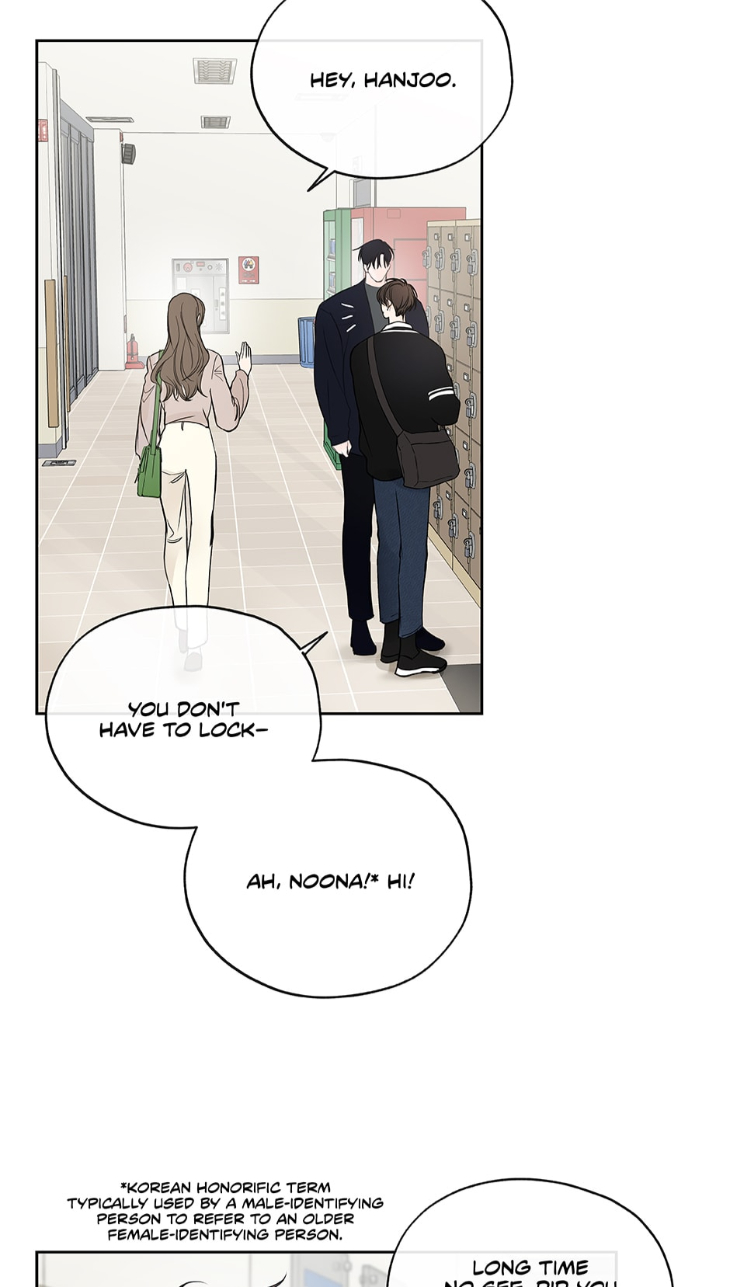 Into-The-Horizon-By-Team-Ss-Eng page 41