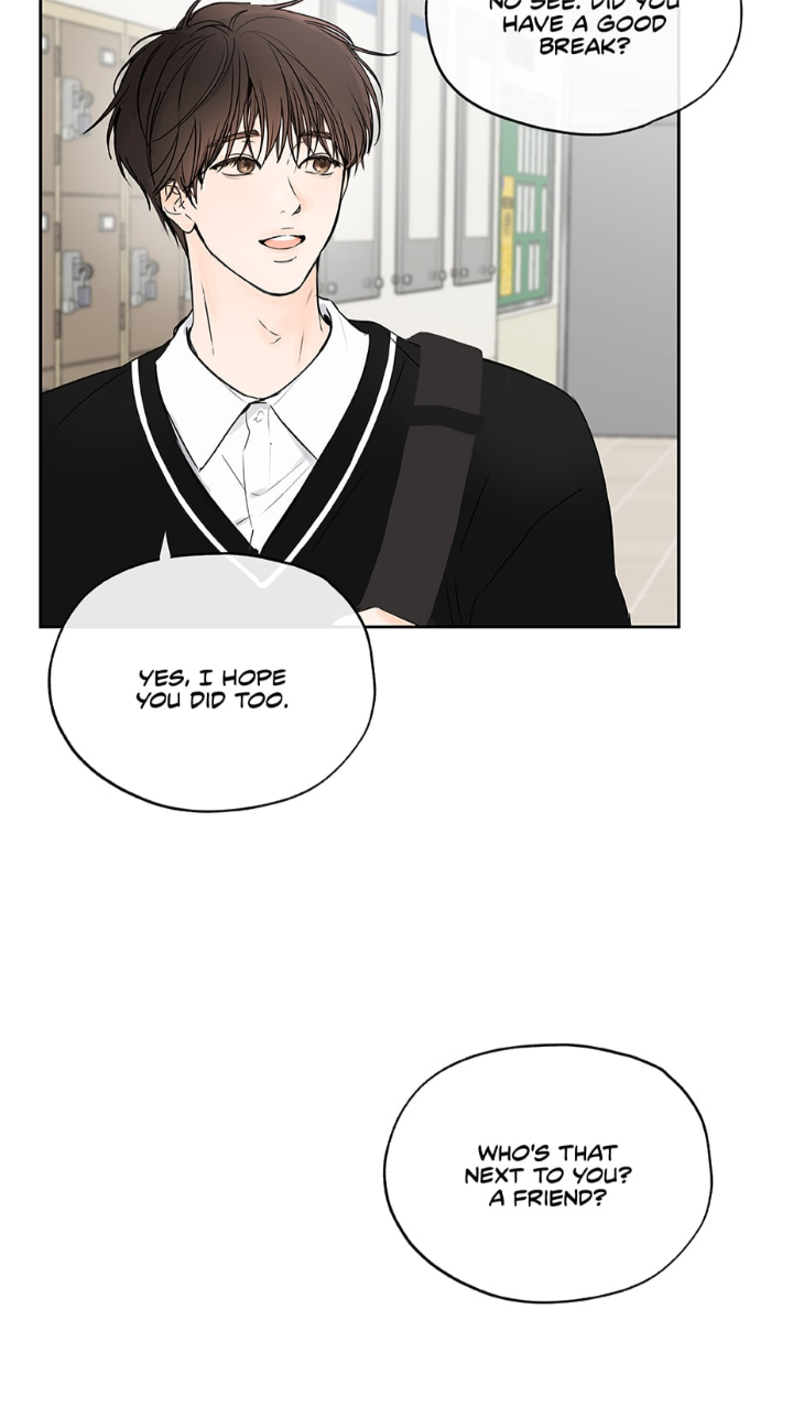 Into-The-Horizon-By-Team-Ss-Eng page 42
