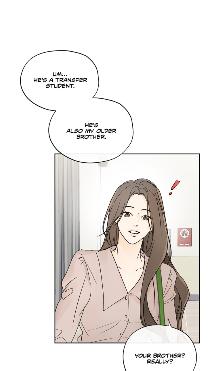 Into-The-Horizon-By-Team-Ss-Eng page 43