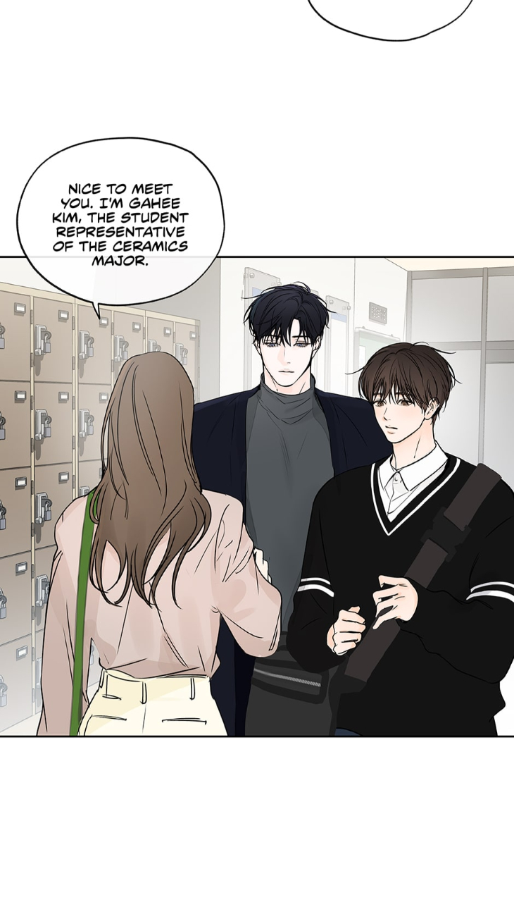 Into-The-Horizon-By-Team-Ss-Eng page 44