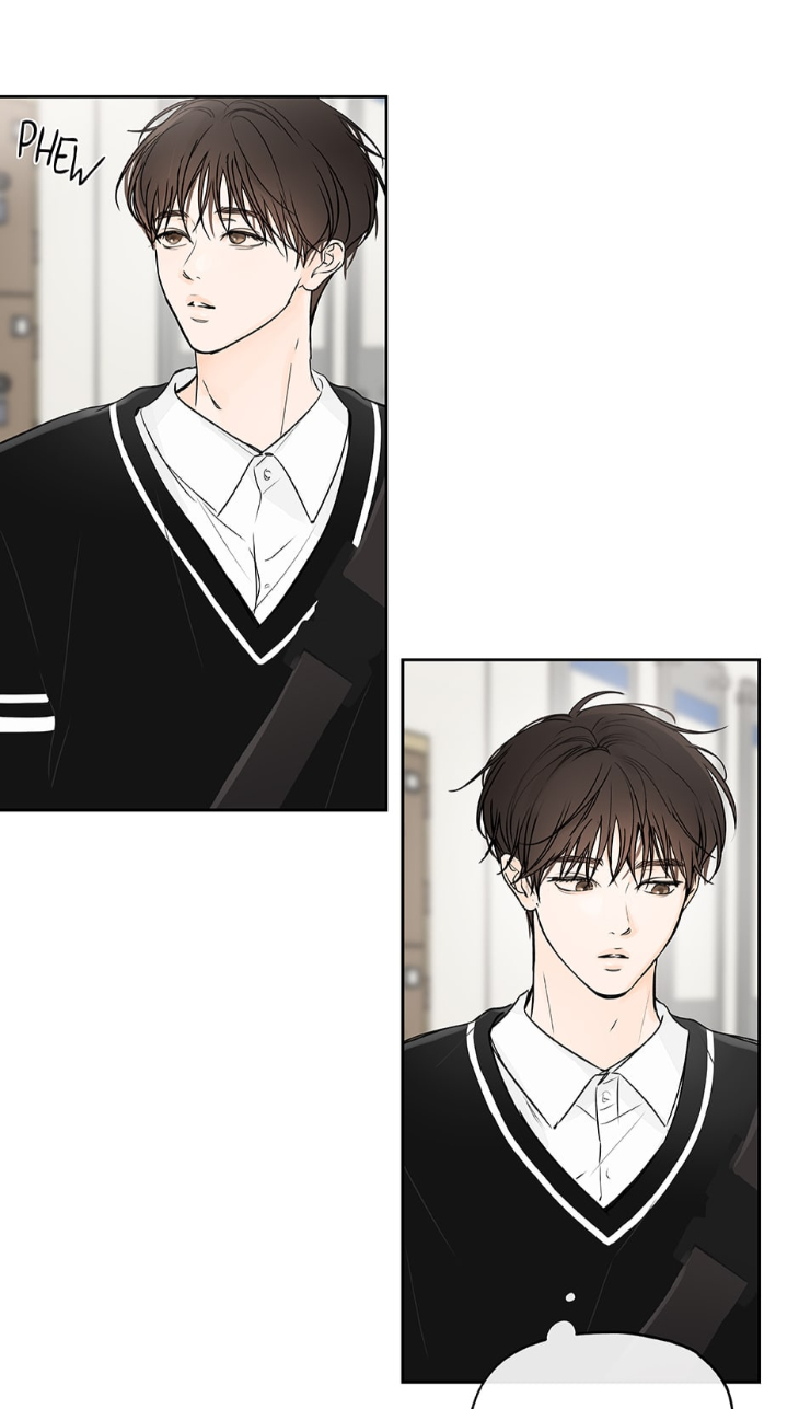 Into-The-Horizon-By-Team-Ss-Eng page 46