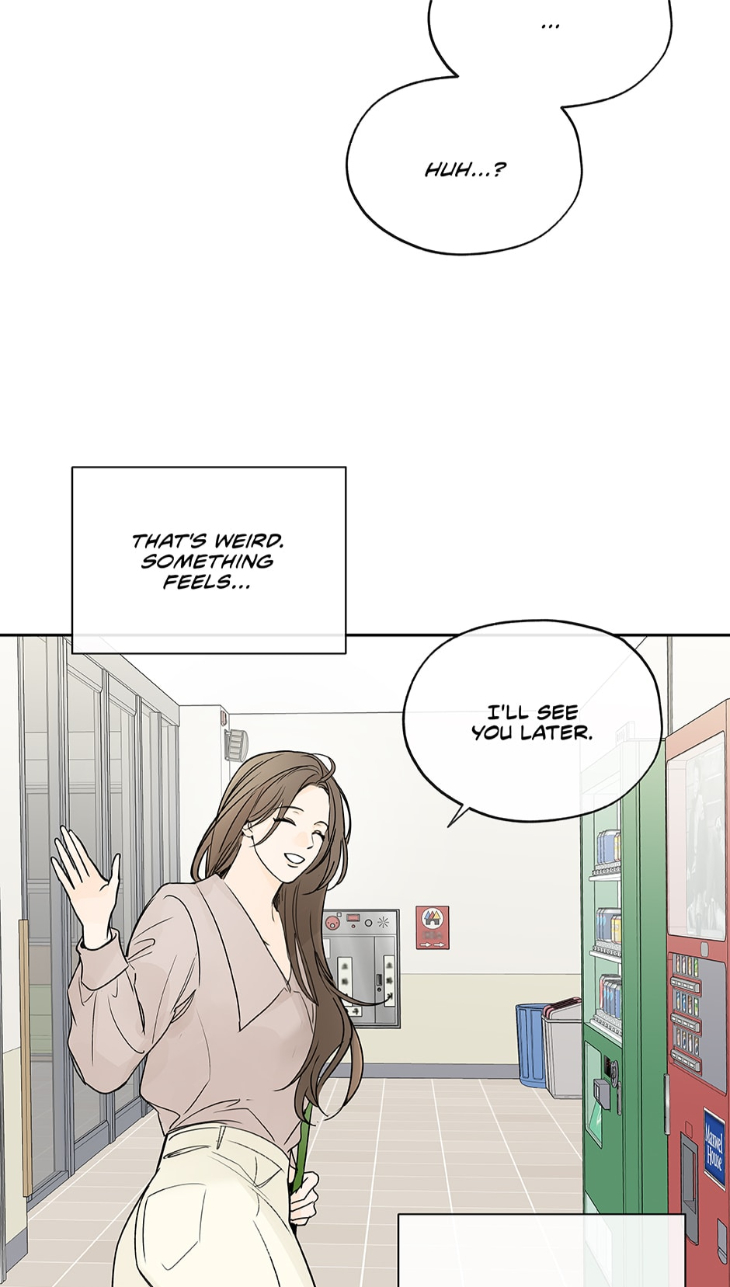 Into-The-Horizon-By-Team-Ss-Eng page 47
