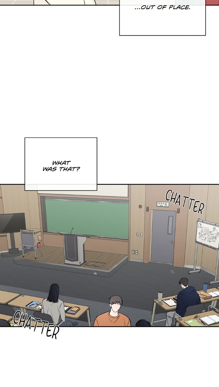 Into-The-Horizon-By-Team-Ss-Eng page 48