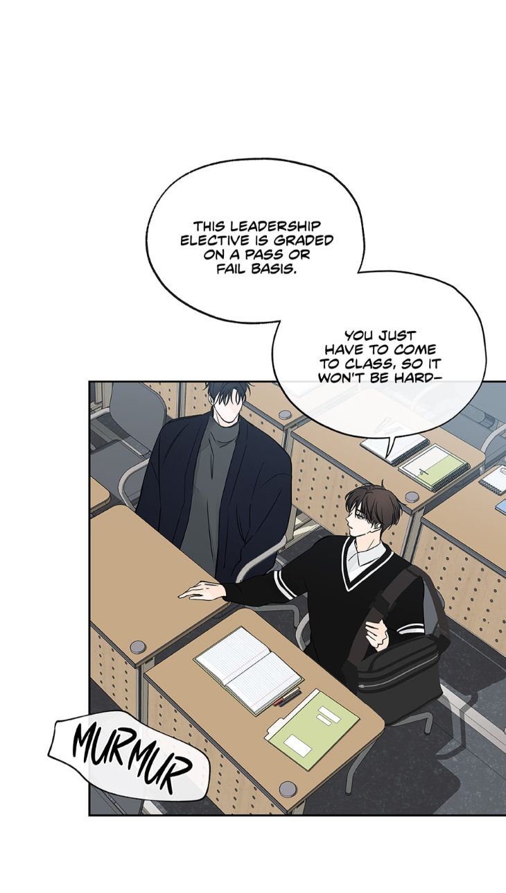 Into-The-Horizon-By-Team-Ss-Eng page 49