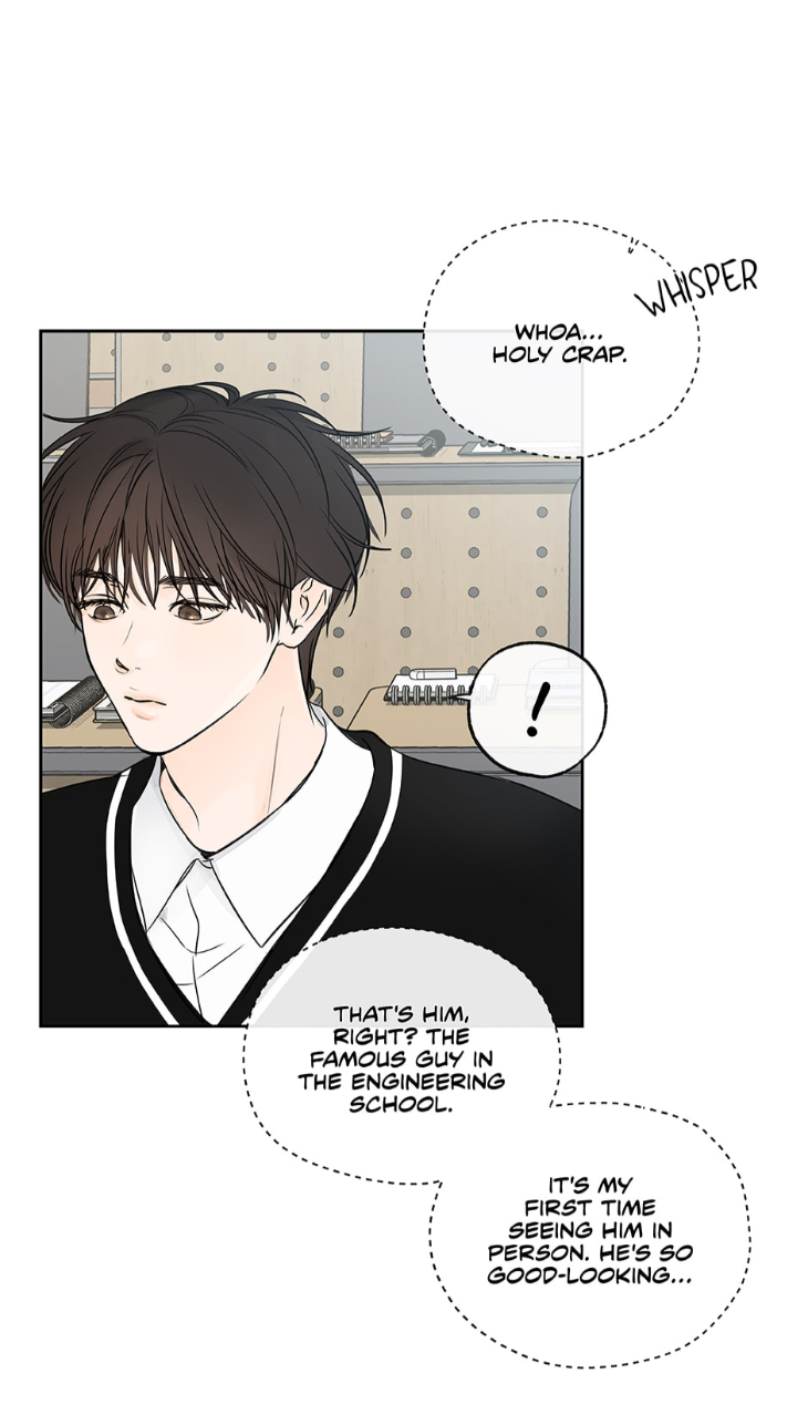Into-The-Horizon-By-Team-Ss-Eng page 50