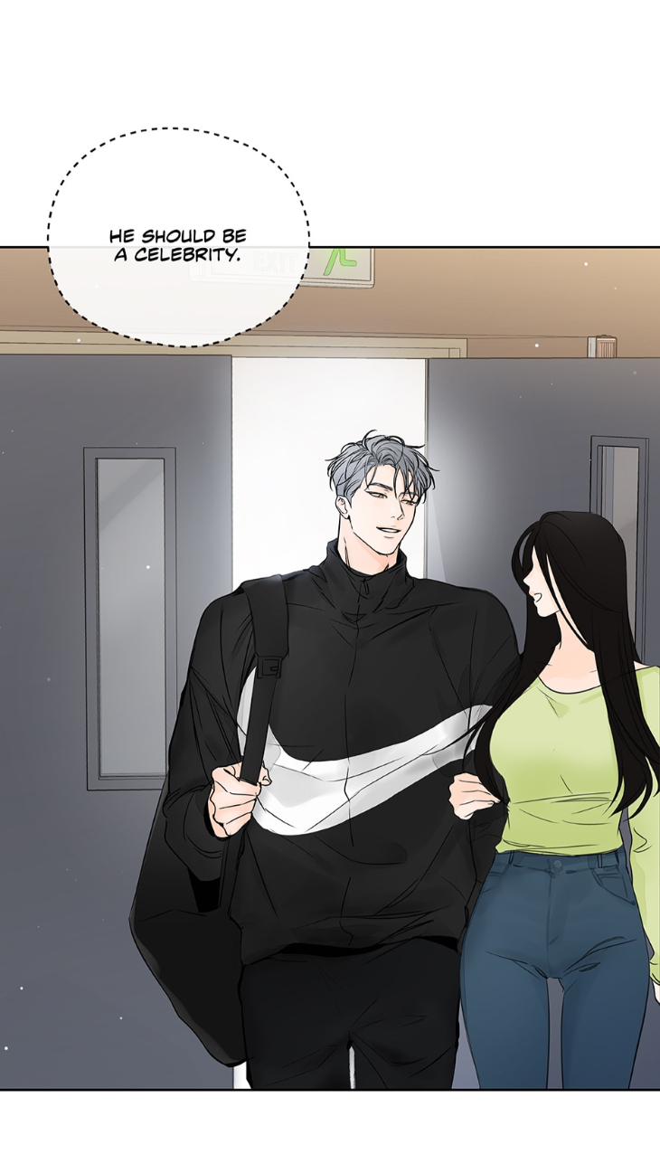 Into-The-Horizon-By-Team-Ss-Eng page 51