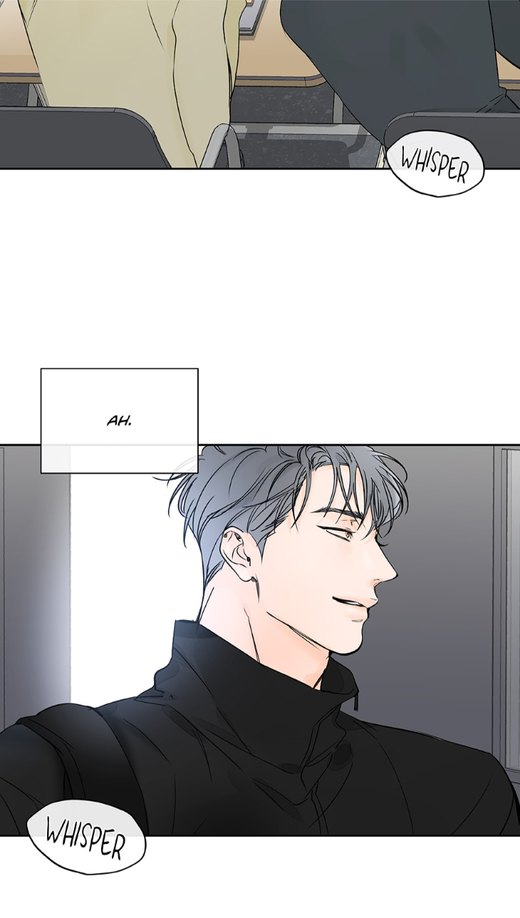 Into-The-Horizon-By-Team-Ss-Eng page 53