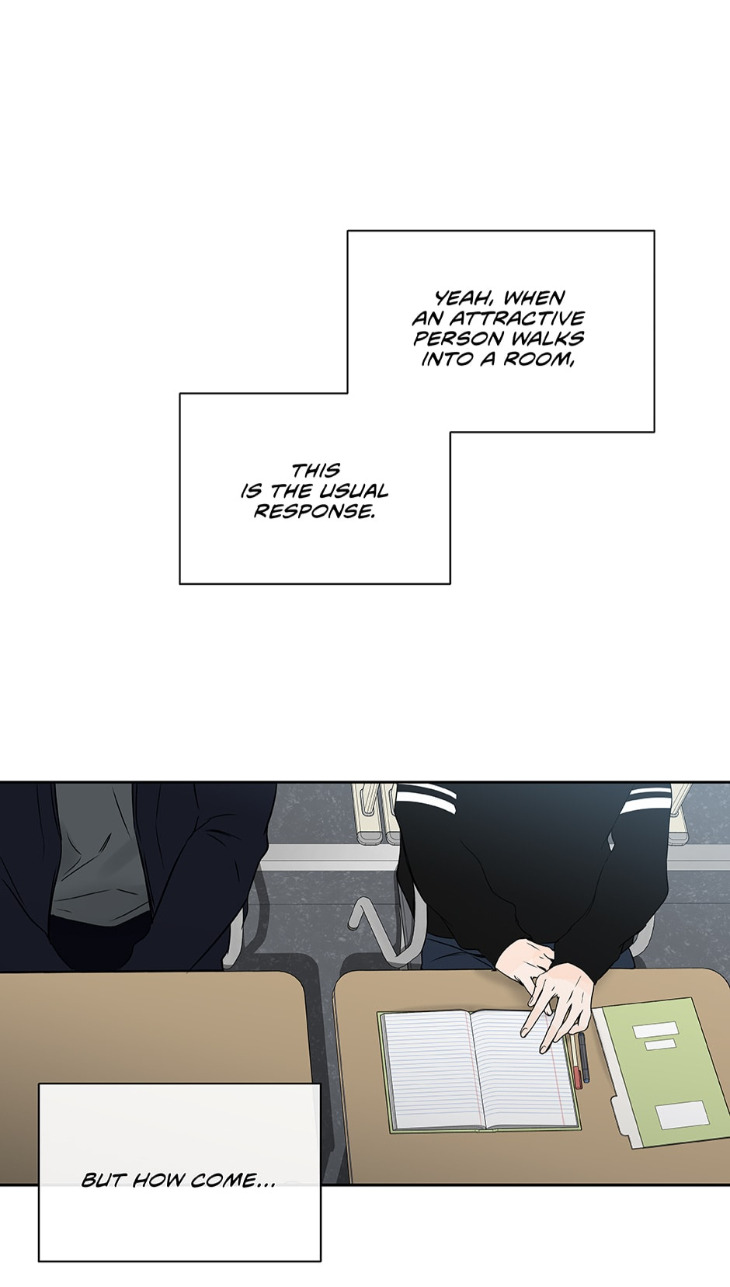 Into-The-Horizon-By-Team-Ss-Eng page 54