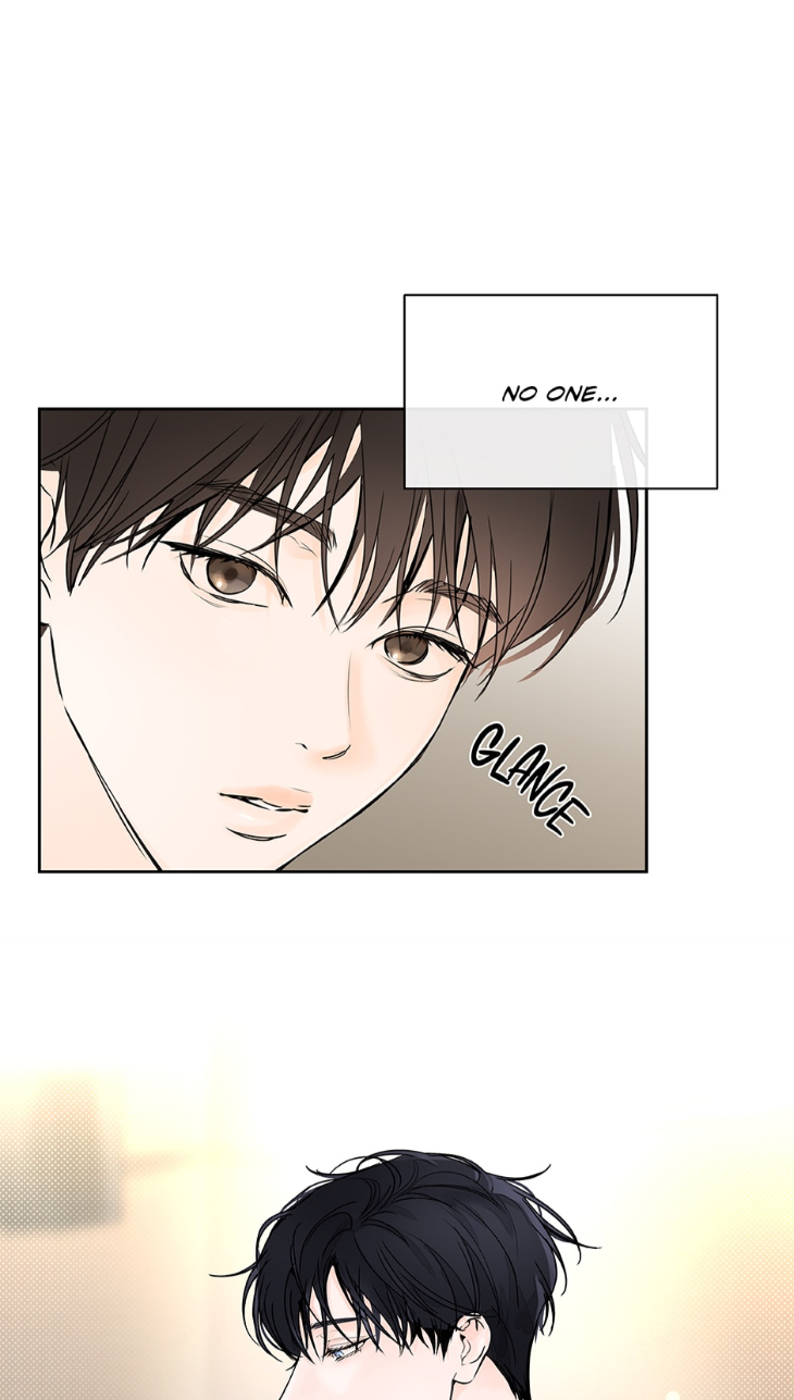 Into-The-Horizon-By-Team-Ss-Eng page 55