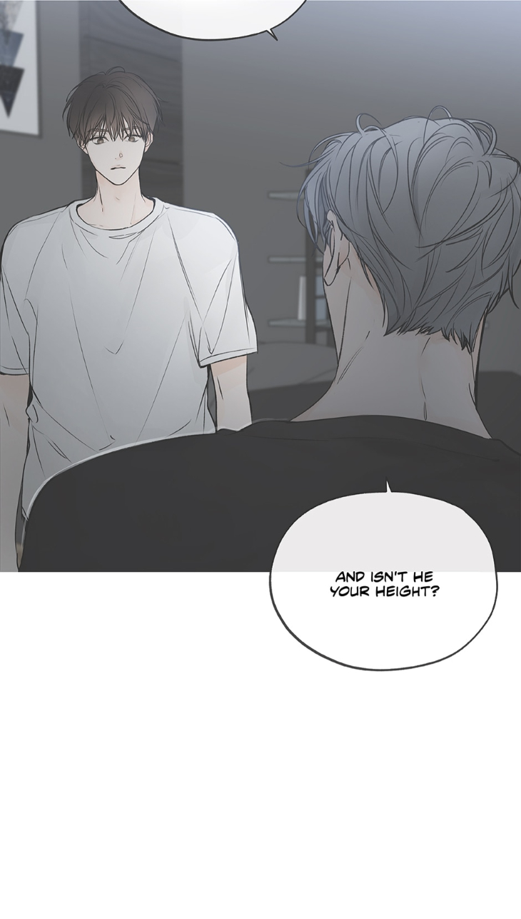 Into-The-Horizon-By-Team-Ss-Eng page 57