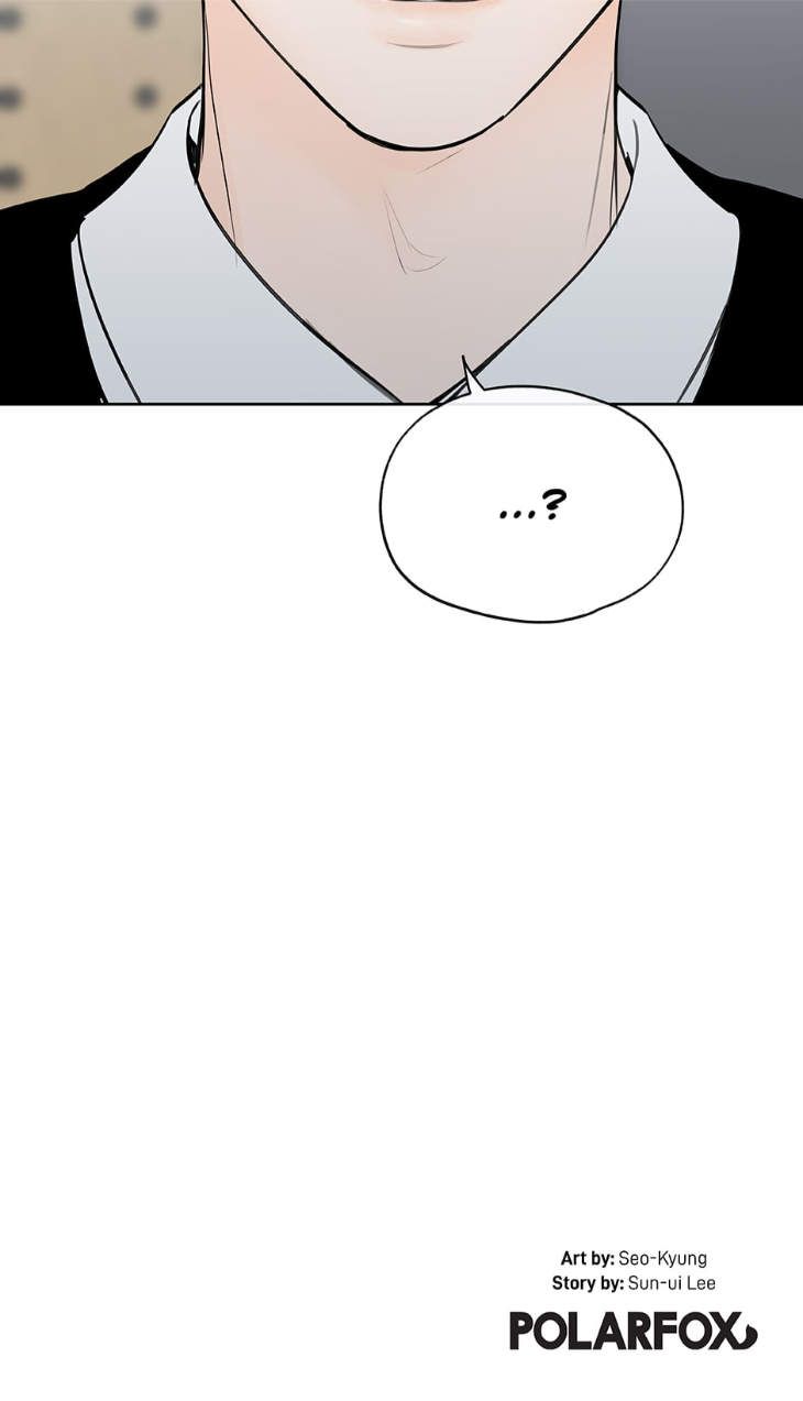 Into-The-Horizon-By-Team-Ss-Eng page 59
