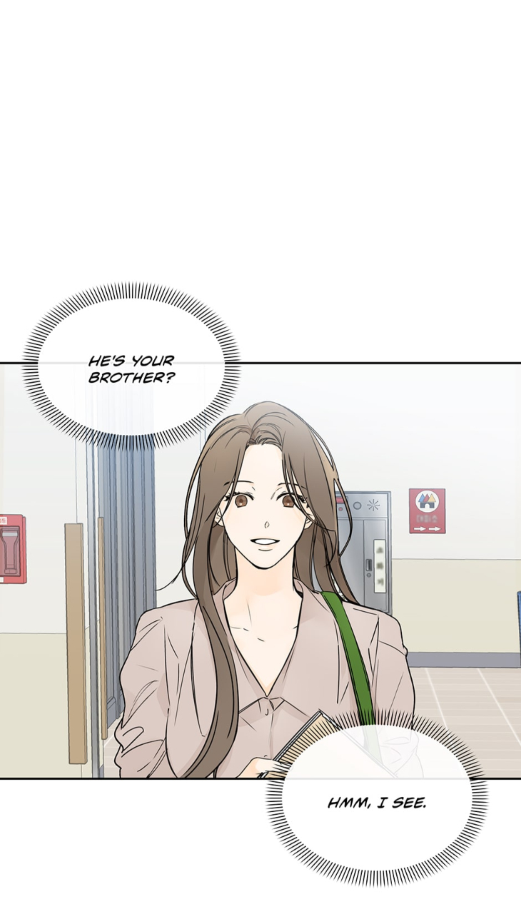 Into-The-Horizon-By-Team-Ss-Eng chapter_008 thumbnail