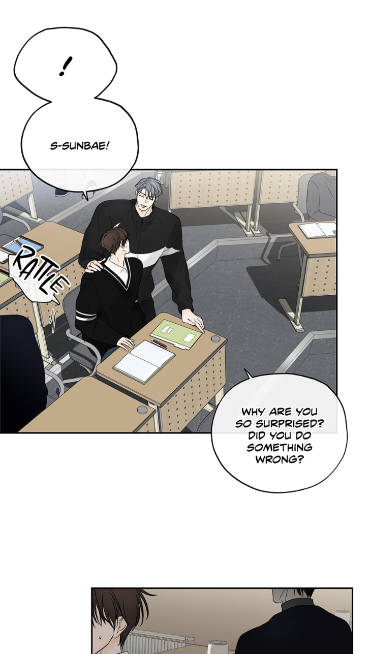 Into-The-Horizon-By-Team-Ss-Eng page 4