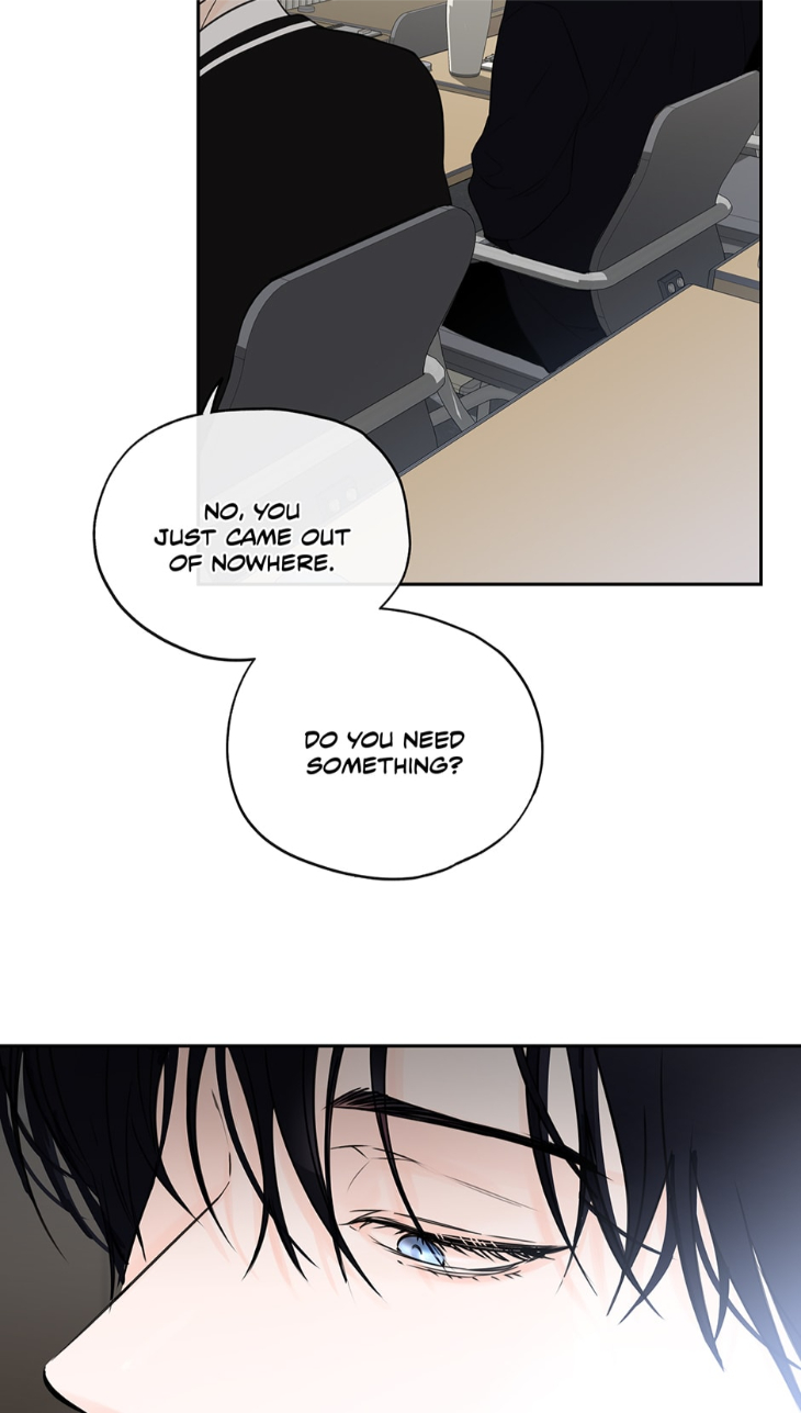 Into-The-Horizon-By-Team-Ss-Eng page 5