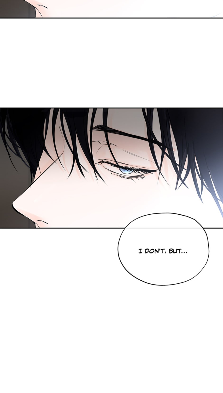 Into-The-Horizon-By-Team-Ss-Eng page 6
