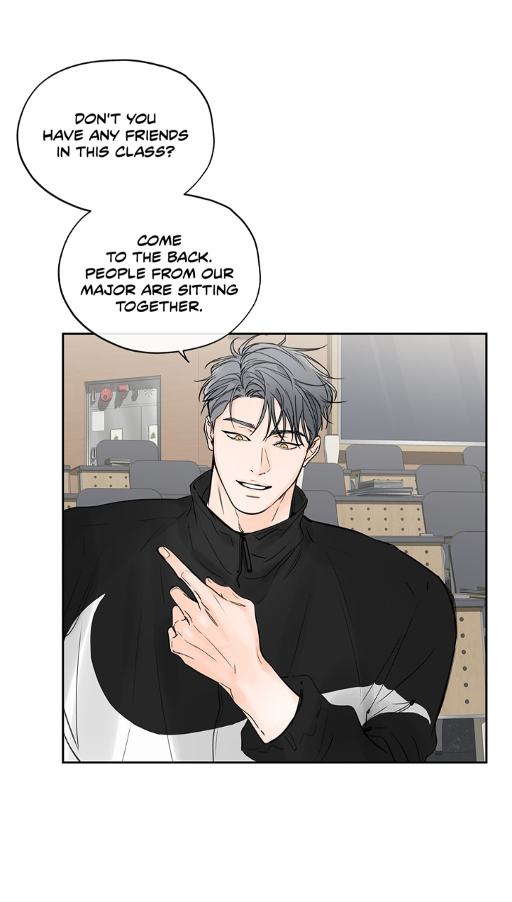 Into-The-Horizon-By-Team-Ss-Eng page 7