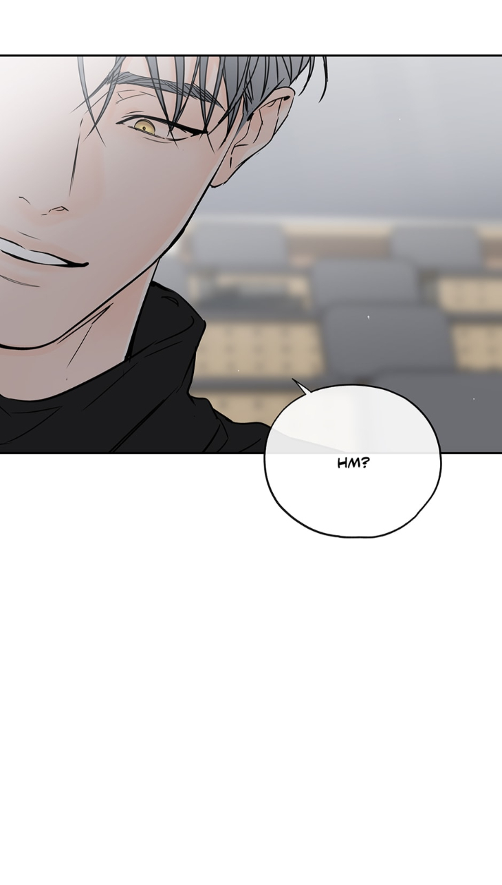 Into-The-Horizon-By-Team-Ss-Eng page 9