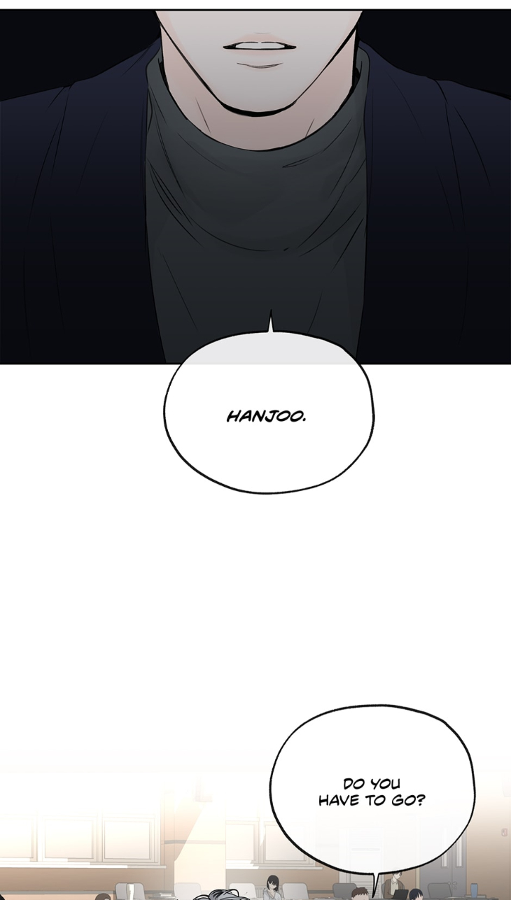 Into-The-Horizon-By-Team-Ss-Eng page 10
