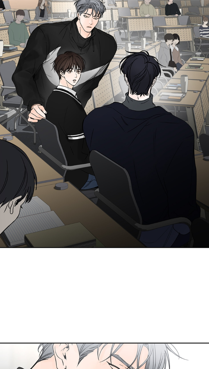 Into-The-Horizon-By-Team-Ss-Eng page 11