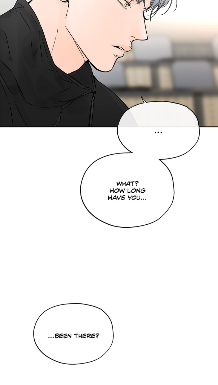 Into-The-Horizon-By-Team-Ss-Eng page 12