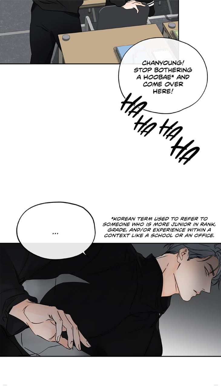 Into-The-Horizon-By-Team-Ss-Eng page 15