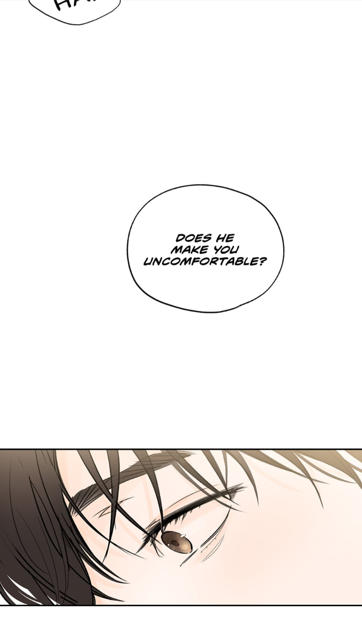 Into-The-Horizon-By-Team-Ss-Eng page 18
