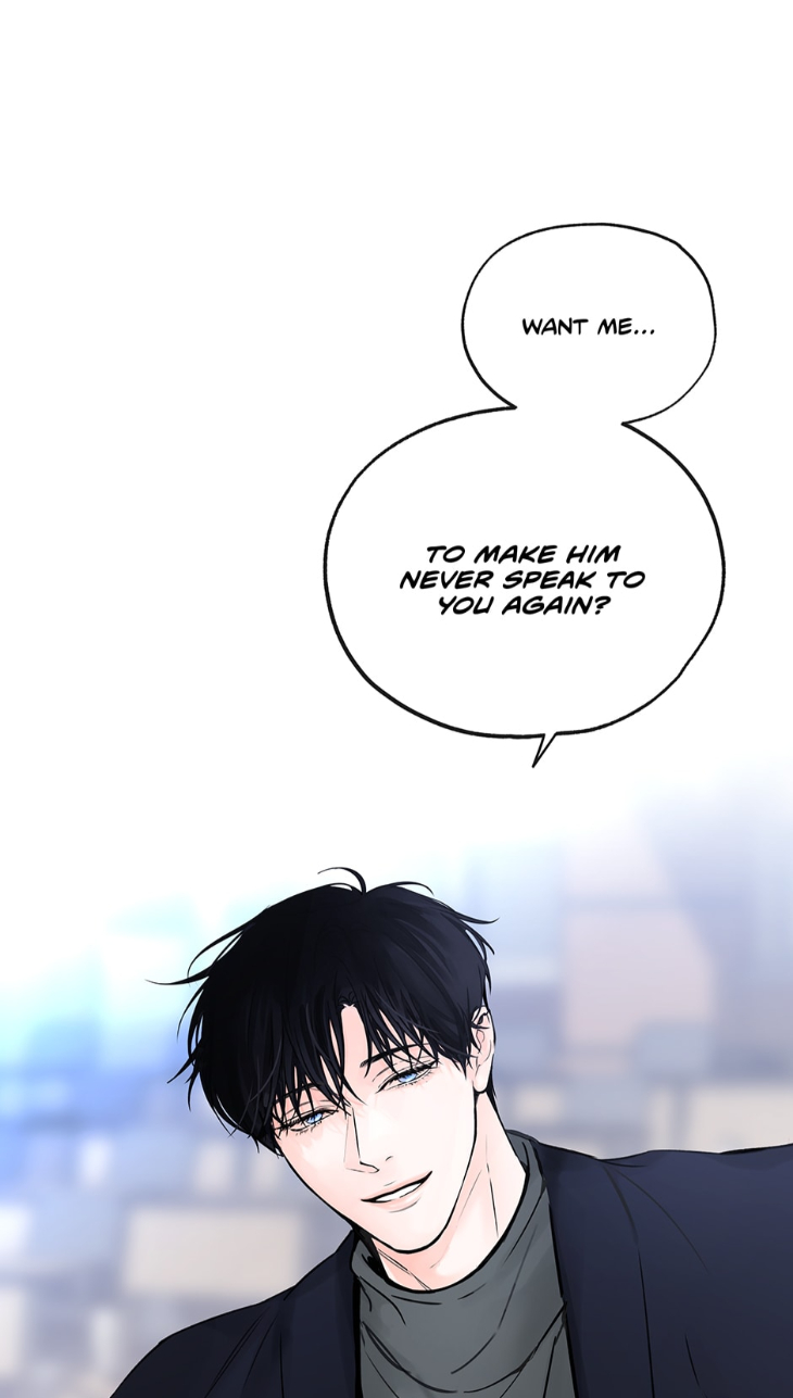 Into-The-Horizon-By-Team-Ss-Eng page 19
