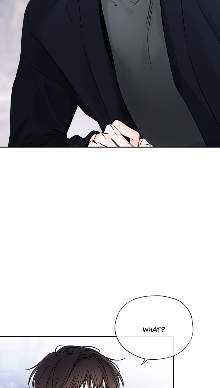 Into-The-Horizon-By-Team-Ss-Eng page 20