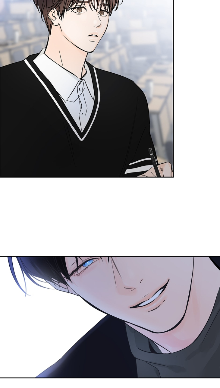 Into-The-Horizon-By-Team-Ss-Eng page 21